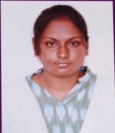 A. Nivethitha